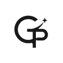 Grow In Product